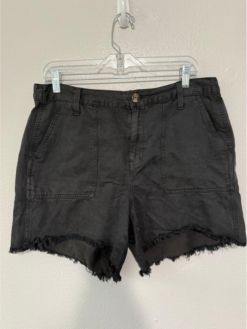 Aerie shorts size medium